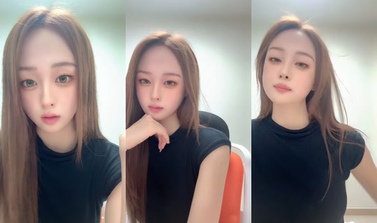 lailac913 TikTok Live — Aug 28, 2026, 11:01 AM