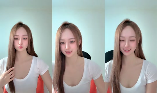 lailac913 TikTok Live — Sep 2, 2026, 6:59 AM