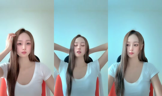 lailac913 TikTok Live — Sep 2, 2026, 7:49 AM