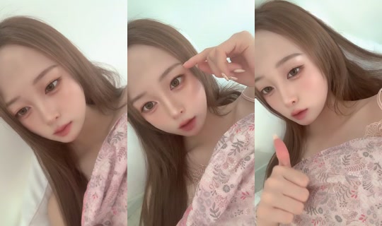 lailac913 TikTok Live — Sep 11, 2026, 6:00 AM
