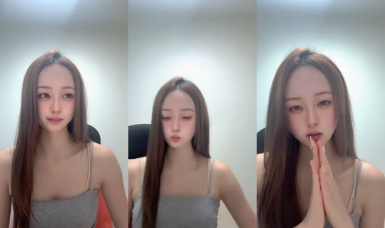 lailac913 TikTok Live — Sep 17, 2026, 7:03 AM