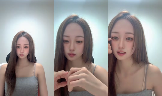 lailac913 TikTok Live — Sep 17, 2026, 7:53 AM