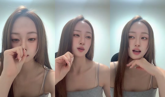 lailac913 TikTok Live — Sep 17, 2026, 8:25 AM