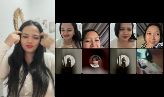 lailafit07 TikTok Live — Aug 31, 2026, 1:00 PM