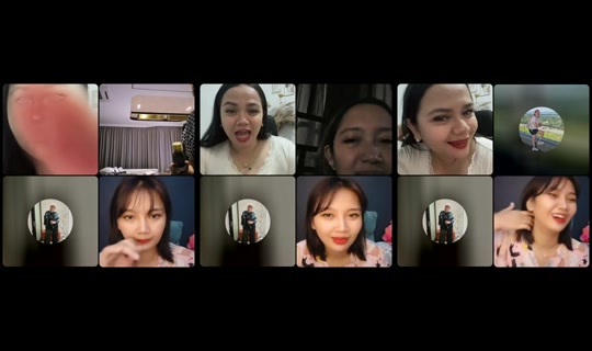 lailafit07 TikTok Live — Aug 31, 2026, 1:50 PM