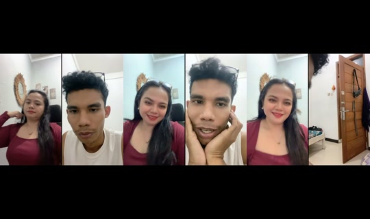 lailafit07 TikTok Live — Sep 1, 2026, 12:32 PM