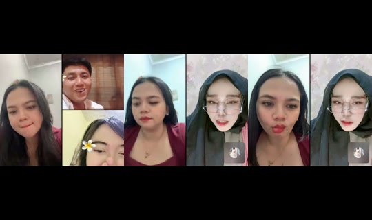 lailafit07 TikTok Live — Sep 1, 2026, 1:38 PM