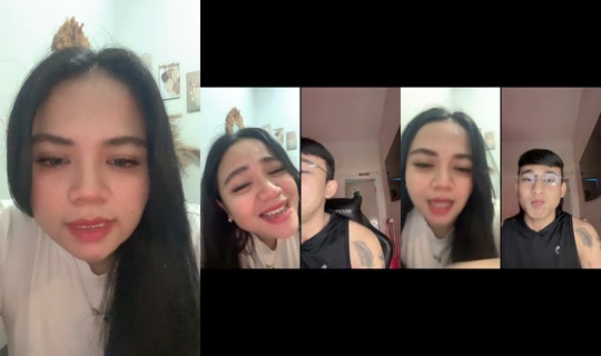 lailafit07 TikTok Live — Sep 2, 2026, 1:43 PM