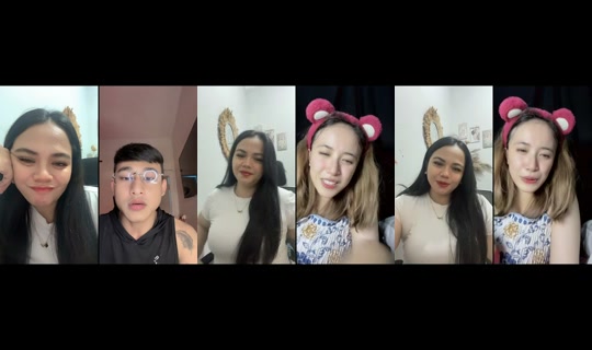 lailafit07 TikTok Live — Sep 2, 2026, 2:33 PM