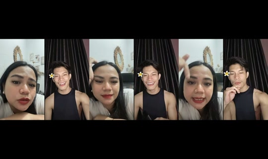 lailafit07 TikTok Live — Sep 2, 2026, 3:24 PM