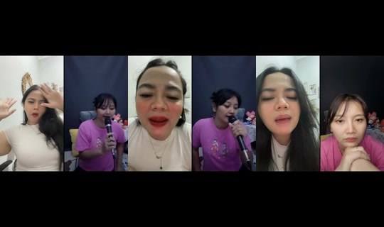lailafit07 TikTok Live — Sep 2, 2026, 4:09 PM
