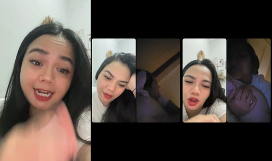 lailafit07 TikTok Live — Sep 2, 2026, 4:59 PM