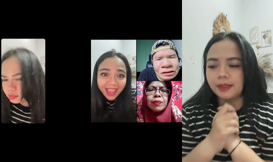 lailafit07 TikTok Live — Sep 3, 2026, 2:37 AM