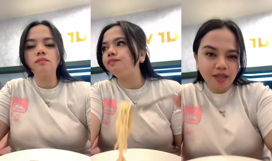 lailafit07 TikTok Live — Sep 10, 2026, 8:39 AM