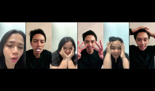 lailafit07 TikTok Live — Sep 11, 2026, 12:15 PM