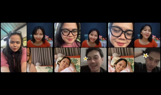lailafit07 TikTok Live — Sep 15, 2026, 12:57 PM