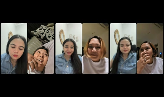 lailafit07 TikTok Live — Sep 19, 2026, 3:22 PM