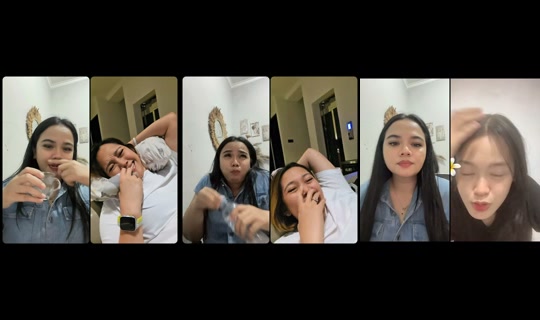 lailafit07 TikTok Live — Sep 19, 2026, 4:28 PM