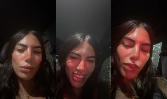 lailahkhalida TikTok Live — Aug 23, 2026, 7:08 AM