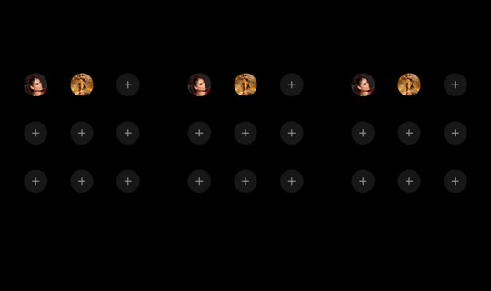 lailahkhalida TikTok Live — Aug 23, 2026, 1:48 PM