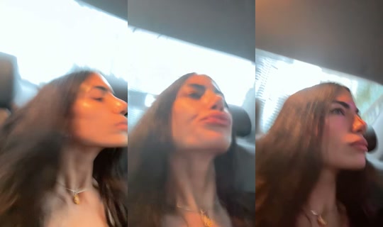 lailahkhalida TikTok Live — Aug 23, 2026, 11:16 PM