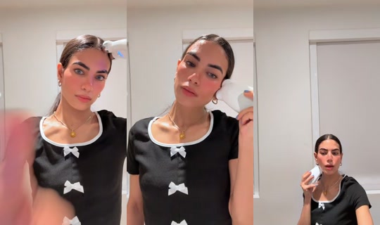 lailahkhalida TikTok Live — Aug 24, 2026, 6:39 AM