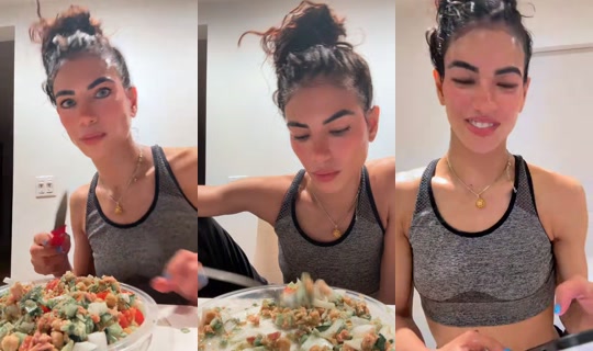 lailahkhalida TikTok Live — Aug 25, 2026, 9:39 AM