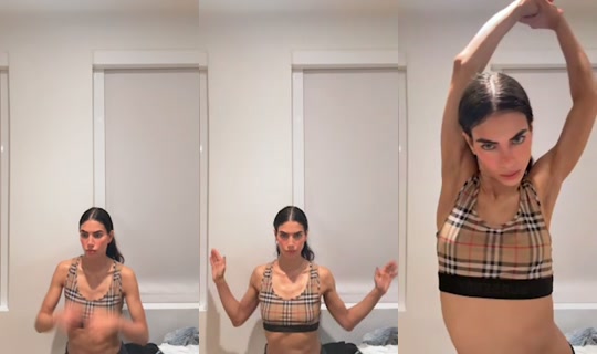 lailahkhalida TikTok Live — Aug 26, 2026, 4:54 AM