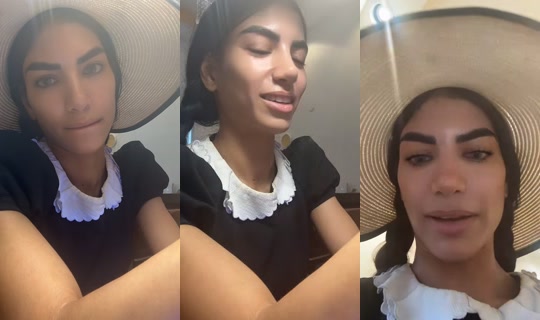 lailahkhalida TikTok Live — Aug 26, 2026, 11:14 PM