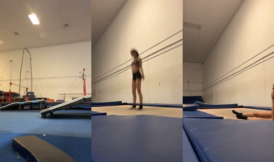 lailahkhalida TikTok Live — Aug 27, 2026, 1:09 AM