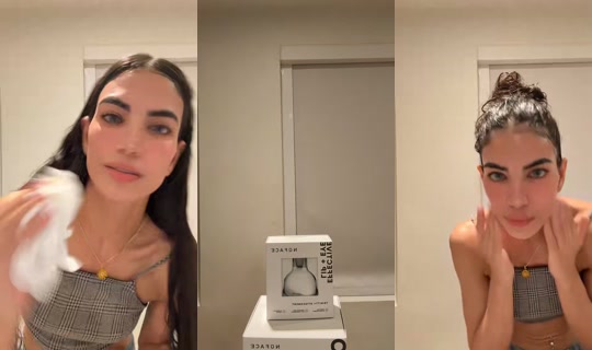 lailahkhalida TikTok Live — Aug 27, 2026, 5:53 AM