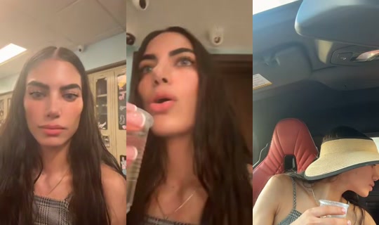 lailahkhalida TikTok Live — Aug 27, 2026, 11:25 AM