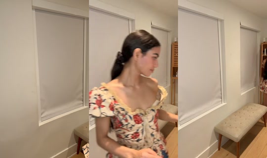 lailahkhalida TikTok Live — Aug 30, 2026, 6:34 AM
