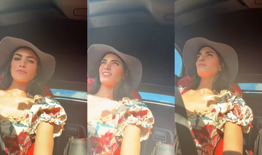 lailahkhalida TikTok Live — Aug 30, 2026, 1:08 PM