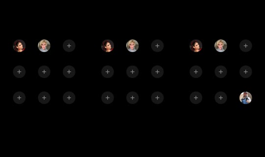 lailahkhalida TikTok Live — Aug 30, 2026, 5:33 PM