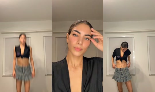 lailahkhalida TikTok Live — Aug 31, 2026, 6:06 AM