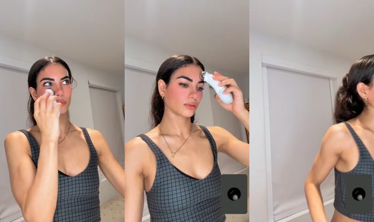 lailahkhalida TikTok Live — Sep 1, 2026, 4:45 AM