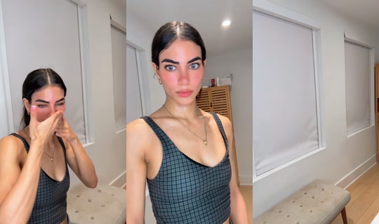 lailahkhalida TikTok Live — Sep 1, 2026, 5:39 AM