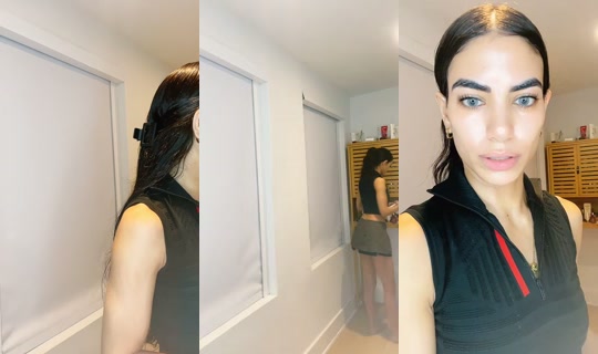 lailahkhalida TikTok Live — Sep 1, 2026, 8:47 AM