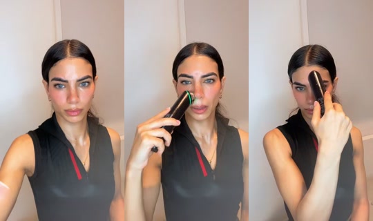 lailahkhalida TikTok Live — Sep 1, 2026, 9:33 AM