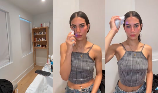 lailahkhalida TikTok Live — Sep 1, 2026, 9:22 PM