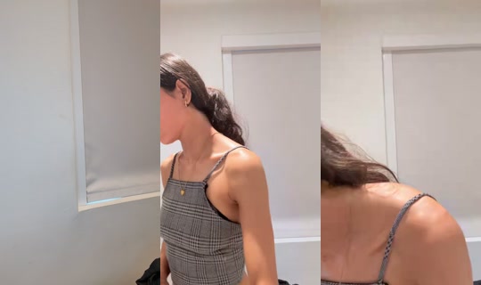 lailahkhalida TikTok Live — Sep 1, 2026, 9:57 PM