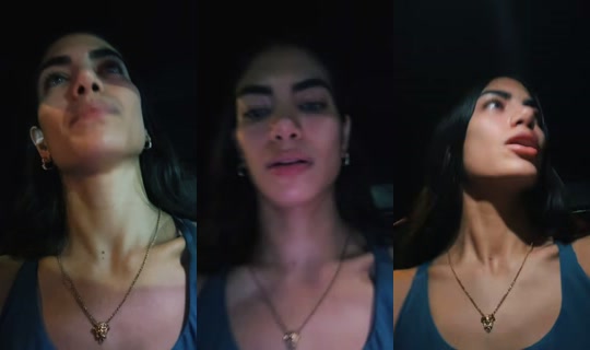 lailahkhalida TikTok Live — Sep 29, 2026, 12:13 AM