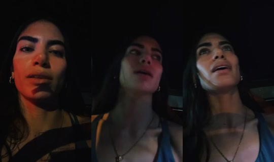 lailahkhalida TikTok Live — Sep 29, 2026, 12:33 AM