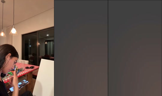lailahkhalida TikTok Live — Oct 1, 2026, 9:31 AM