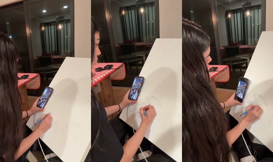 lailahkhalida TikTok Live — Oct 1, 2026, 10:24 AM