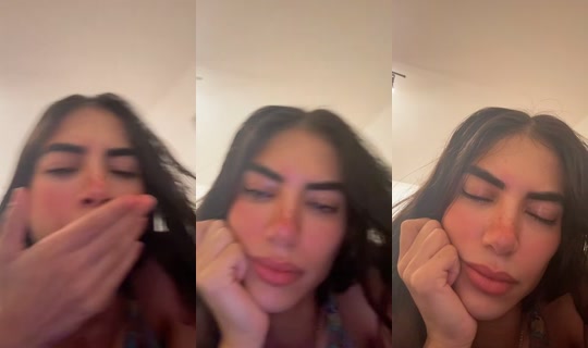 lailahkhalida TikTok Live — Oct 4, 2026, 9:44 AM
