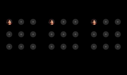 lailahkhalida TikTok Live — Oct 5, 2026, 4:49 AM