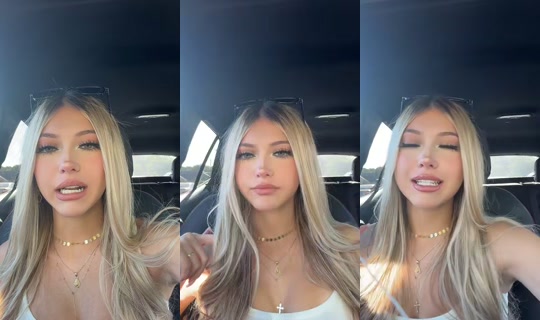 lailalovesjesus1 TikTok Live — Aug 20, 2026, 10:49 PM