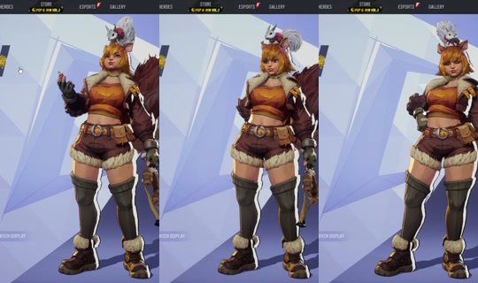 lailar0see TikTok Live — Aug 24, 2026, 1:17 PM